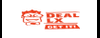 Gutscheincodes Rabattcodes