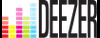 Gutscheincodes Rabattcodes