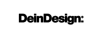 DeinDesign Gutscheine