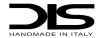 Design Italian Shoes
