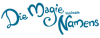 Die Magie Meines Namens Rabatte