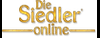 Gutscheincodes Rabattcodes