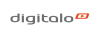 Gutscheincodes Rabattcodes