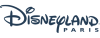 Disneyland Gutscheine