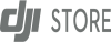dji STORE