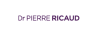 Dr. Pierre Ricaud