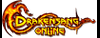 Gutscheincodes Rabattcodes