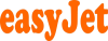 Gutscheincodes Rabattcodes