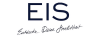 EIS Gutscheincodes EIS Rabattcodes