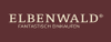 ELBENWALD Rabattcodes