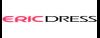 Gutscheincodes Rabattcodes