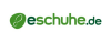 eschuhe Gutscheine