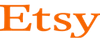 Gutscheincodes Rabattcodes