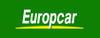 Europcar