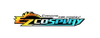 Gutscheincodes Rabattcodes