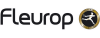 fleurop