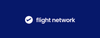 Flight Network Rabattcodes