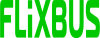 Gutscheincodes Rabattcodes