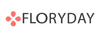Floryday Gutscheine