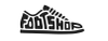 Gutscheincodes Rabattcodes