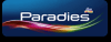 Gutscheincodes Rabattcodes