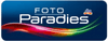 FOTOParadies Rabattcodes