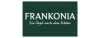 FRANKONIA Rabattcodes