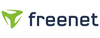 freenet mobilfunk Rabattcodes