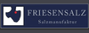 Friesensalz Manufaktur Gutscheincodes