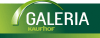 GALERIA KAUFHOF