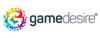 Aktivieren Sie bis zu 5 € Cashback für Einkäufe bei GameDesire!