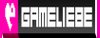 Gutscheincodes Rabattcodes