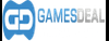 Gutscheincodes Rabattcodes