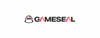 Gameseal Rabattcodes
