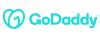 GoDaddy Gutscheine