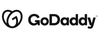 GoDaddy Gutscheine
