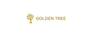 Golden Tree Rabattcodes