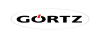 GÖRTZ