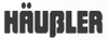 Gutscheincodes Rabattcodes