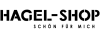 Hagel-Shop
