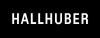 HALLHUBER
