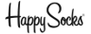 Happy Socks