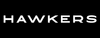 HAWKERS Discount codes