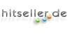 hitseller.de