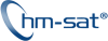 Gutscheincodes Rabattcodes