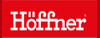 Höffner Gutscheine