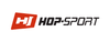 Hop-sport Gutscheine