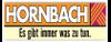 Gutscheincodes Rabattcodes