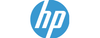 hp Rabattcodes