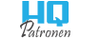 HQ Patronen Gutscheine